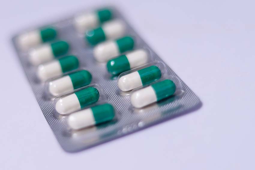 SARS-CoV2-Arzneimittelversorgungsverordnung: Wie geht es weiter