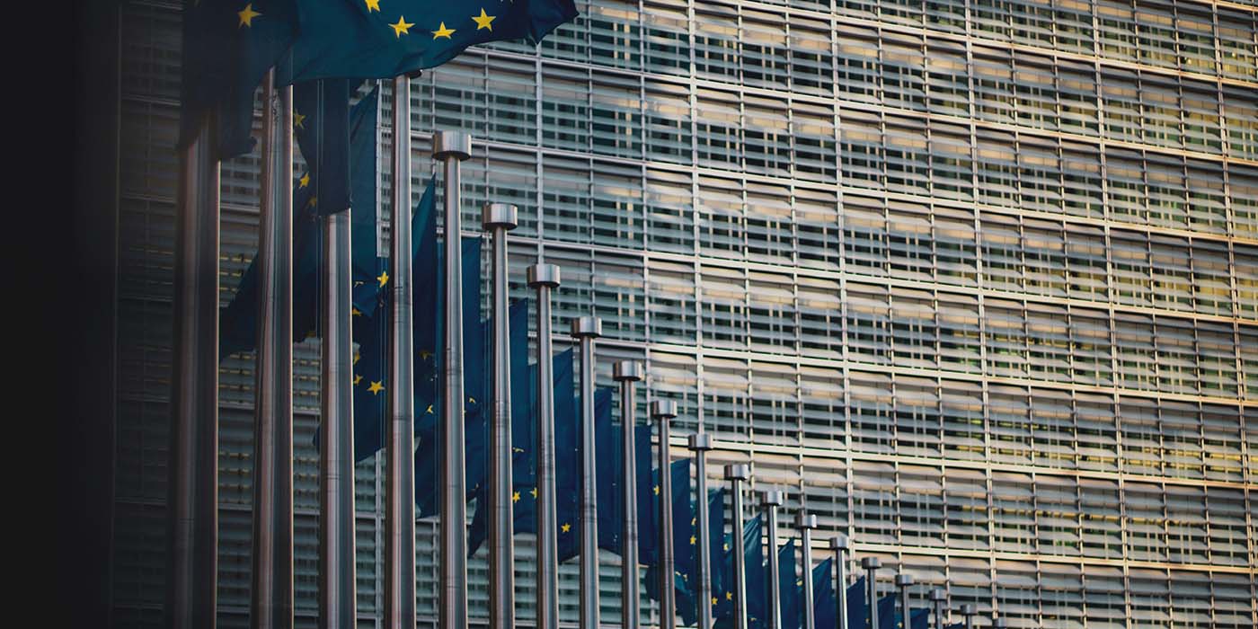 EU-Foto von Christian Lue auf Unsplash.jpg