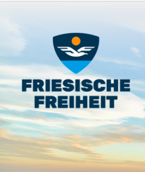 Leuchtturm Friesische Freiheit: neueste Studien und Reports im Blickpunkt