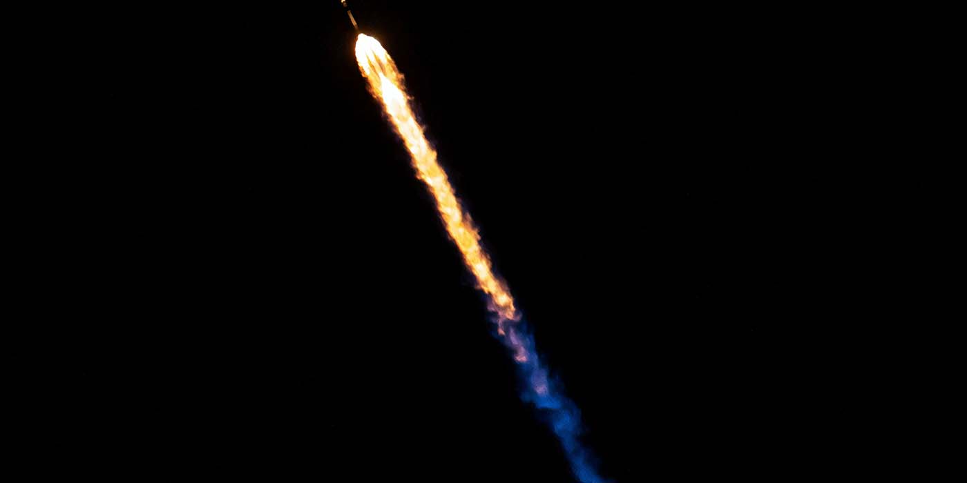 Excellence-Foto von SpaceX auf Unsplash.jpg