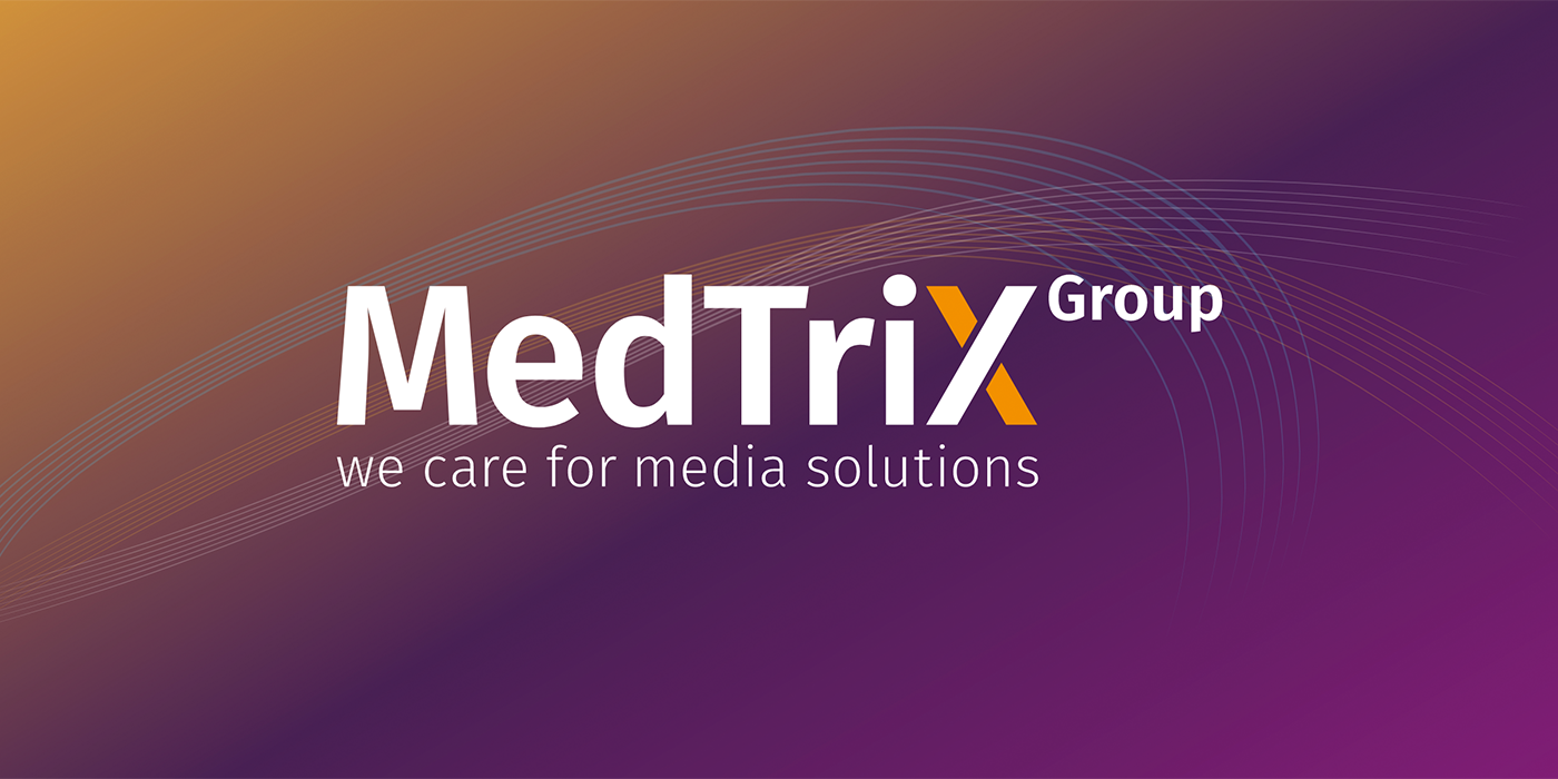 Kirchheim-Medien wird von MedTriX Group gekauft 