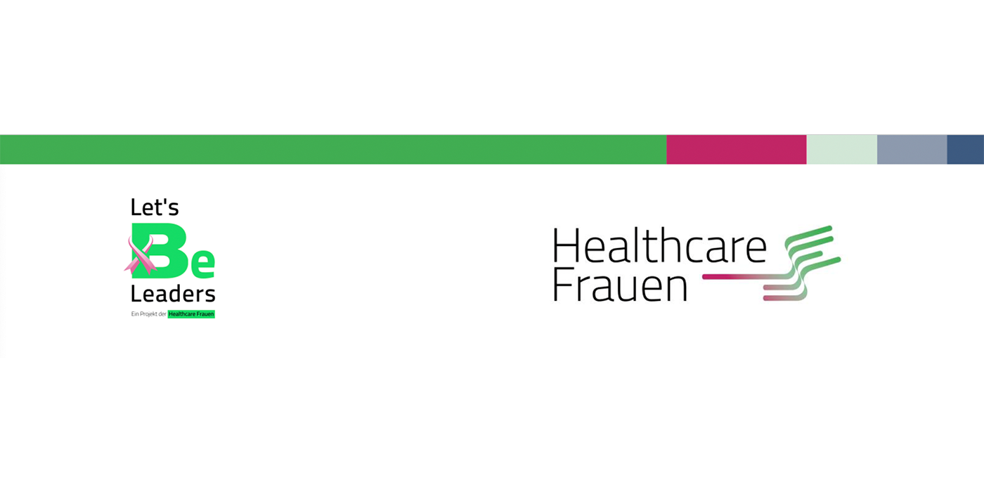 Healthcare Frauen: Let’s be Leaders in der Onkologie 