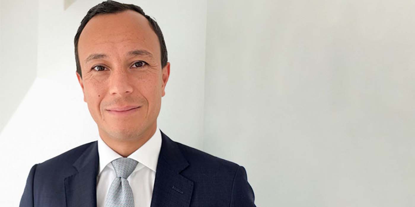 STADA: Head of Investor Relations