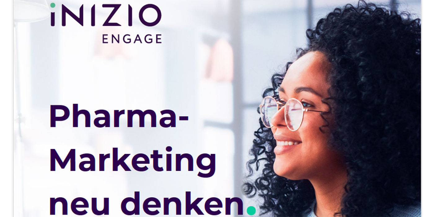 Produktmanagement: Whitepaper von Inizio Engage