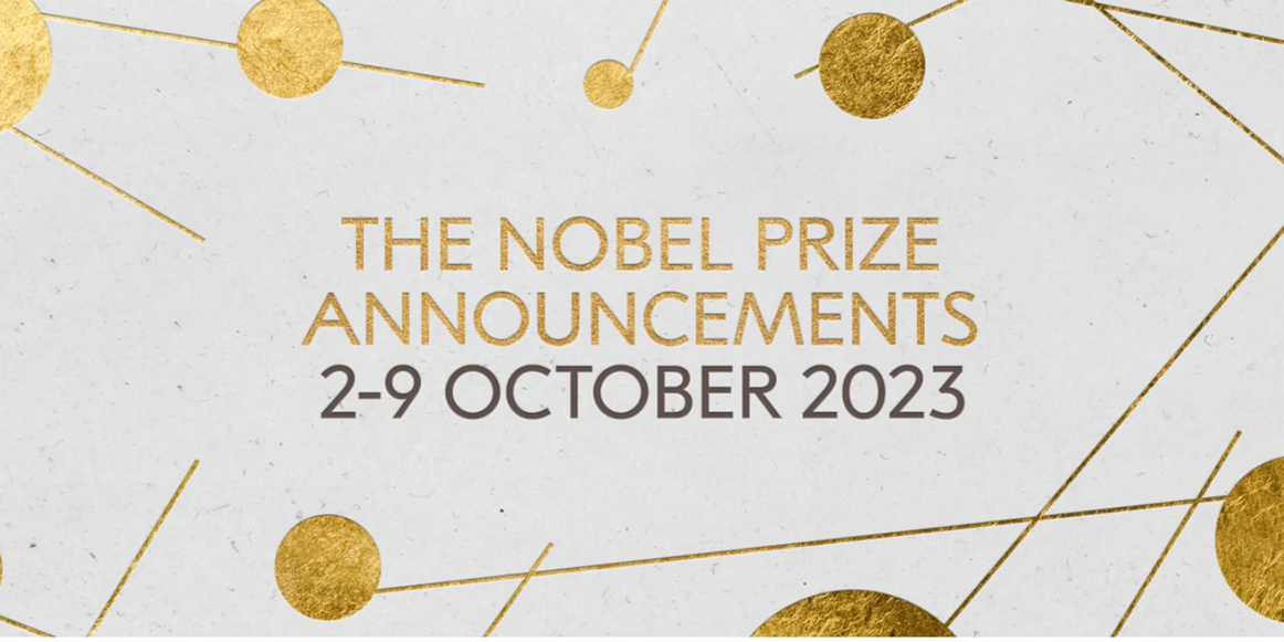 Gewinner des diesjährigen Nobelpreis Medizin 2023 Personen PMReport