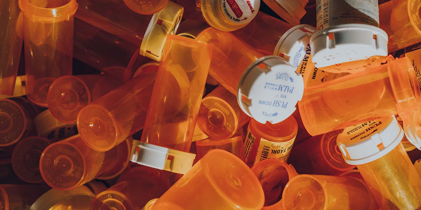 EMA: Weitere Schritte gegen Arzneimittelmangel 
