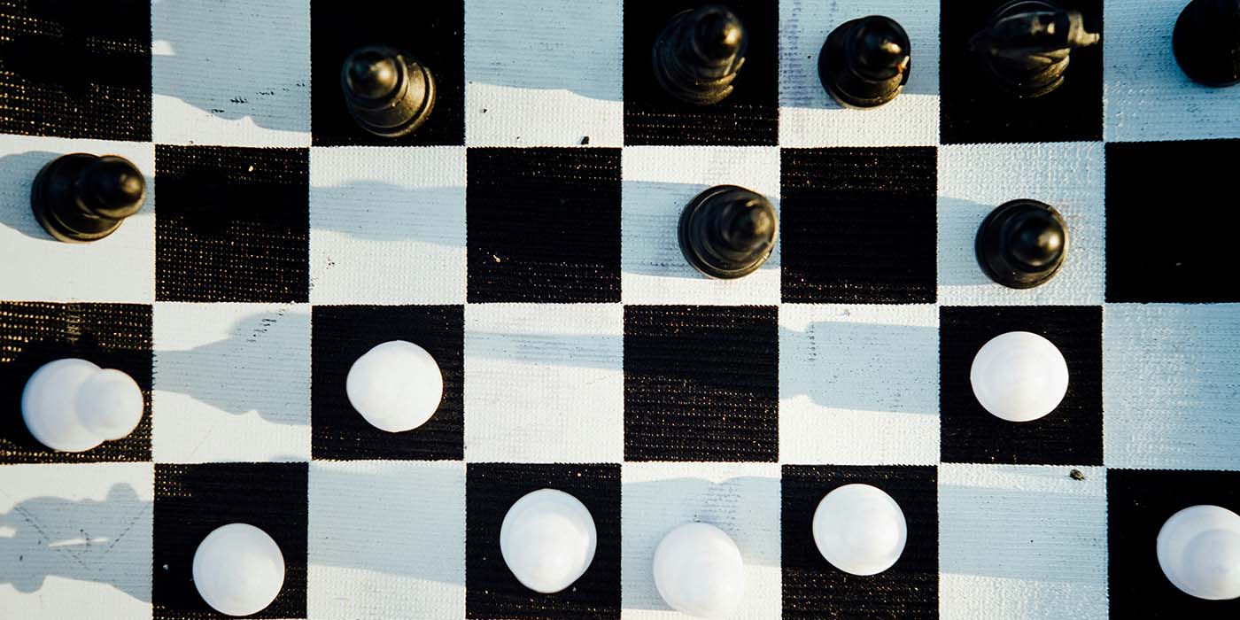 Strategie-Foto von Tim Foster auf Unsplash.jpg