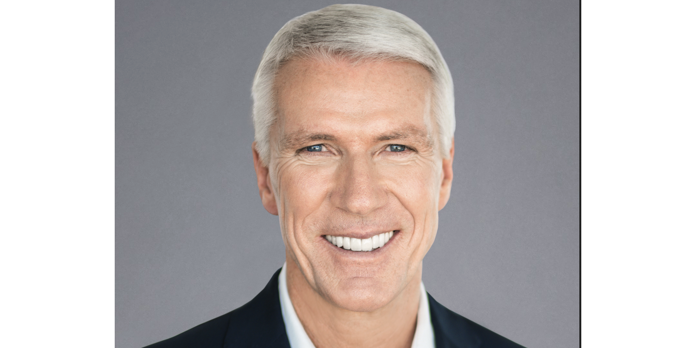 Auf dem Foto ist Dr. Ralf Wintergerst zu sehen.